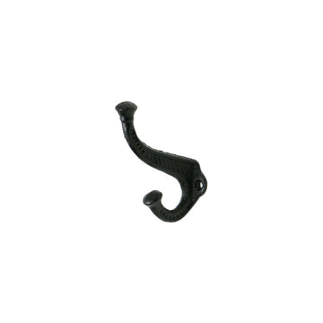 Hook Diagonal S x 4